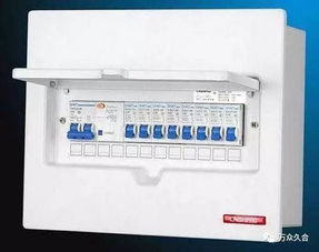 家用配电箱总闸选择 漏电保护器还是空气开关？