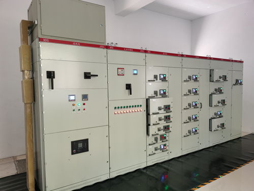 诚聘配电箱、配电盘电气技术员