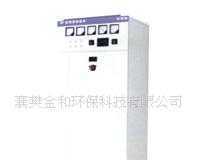 0GGD型交流低压配电柜 性能、应用与采购指南