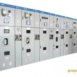 郑州配电箱柜价格、批发与供应指南——谷瀑环保配电箱选购解析