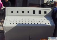 配电箱价格与厂家指南 选择最优供应商的全面解析